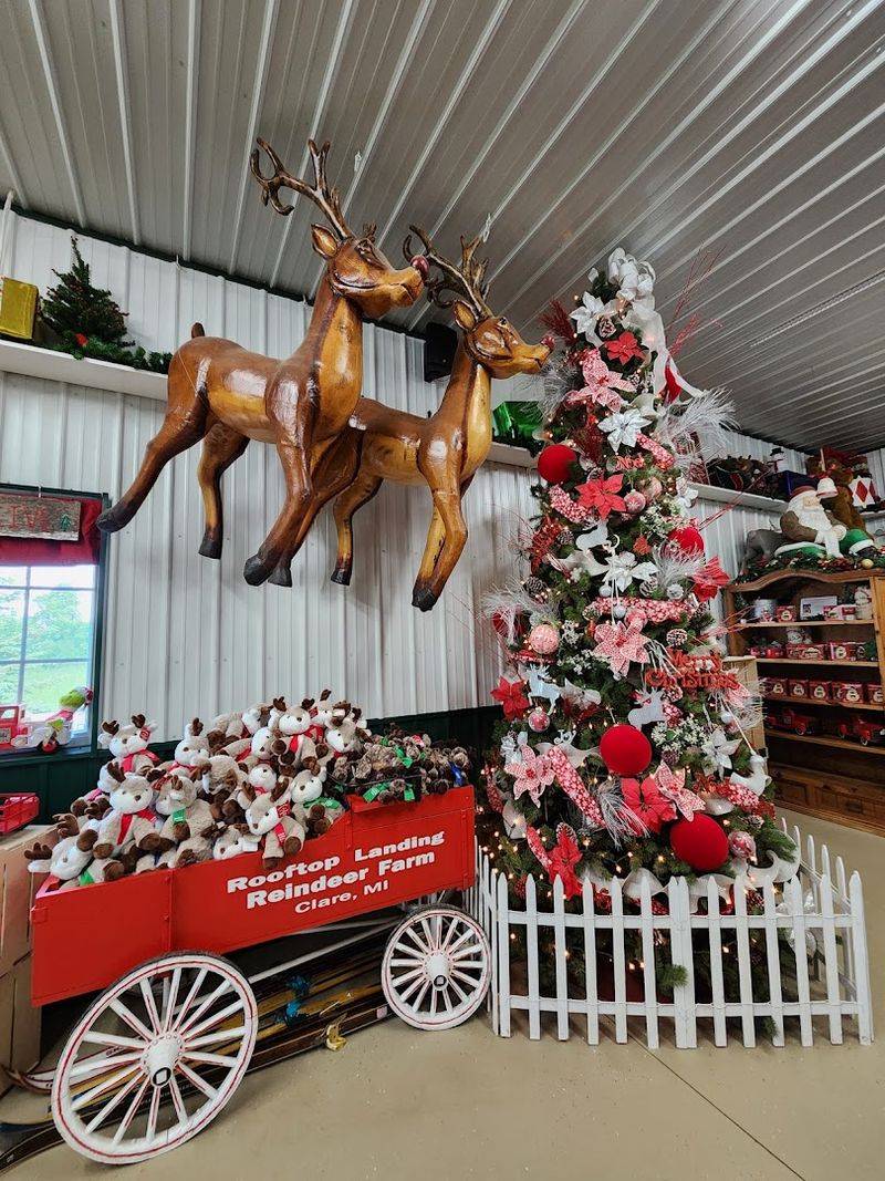 Treat The Holiday Season As Its Own Event