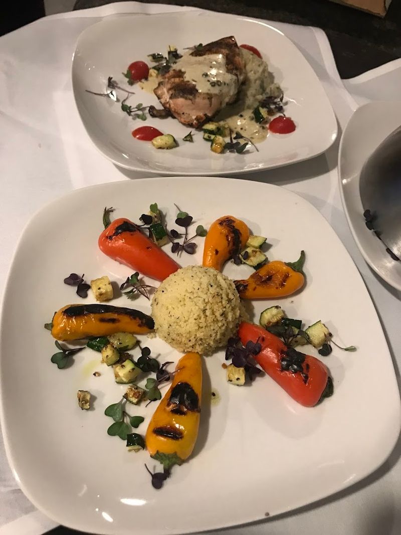 Treat The Multi-Course Format As Part Of The Value