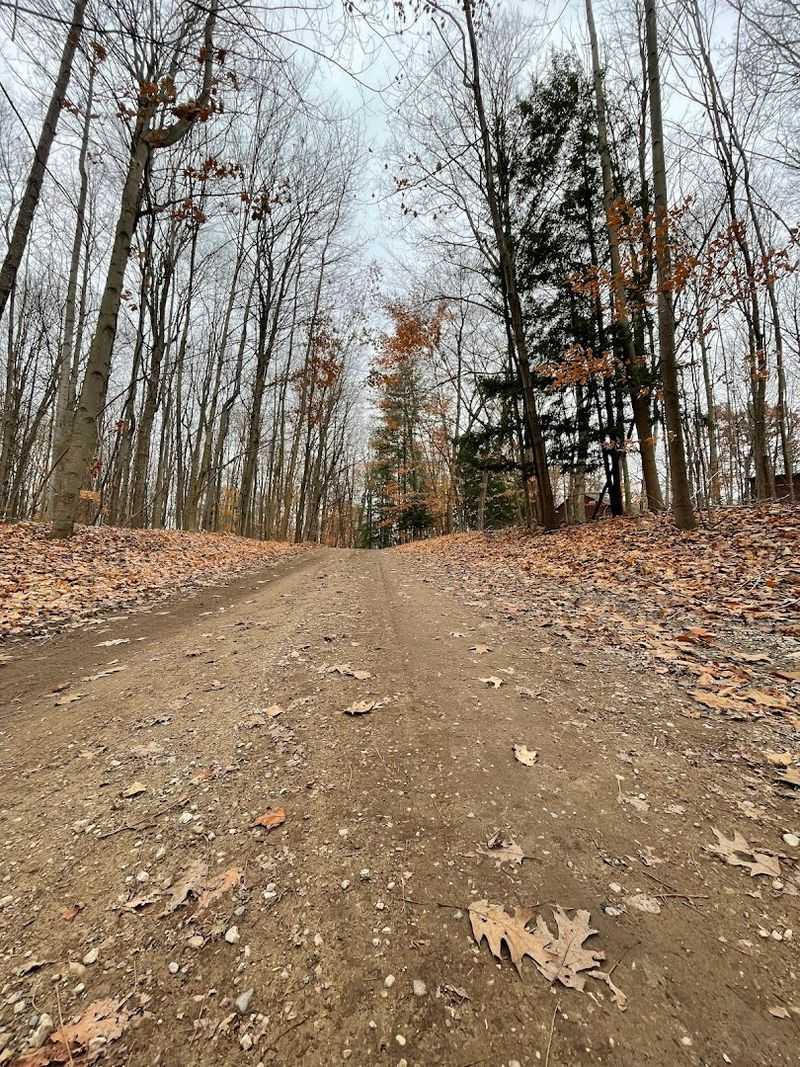 Go For The Layered Identity