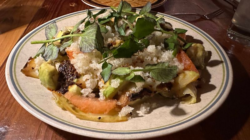 Follow The Seasons Like A Regular