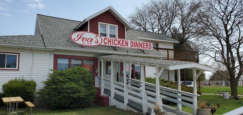 Treat The Whole Visit Like A Living Michigan Tradition