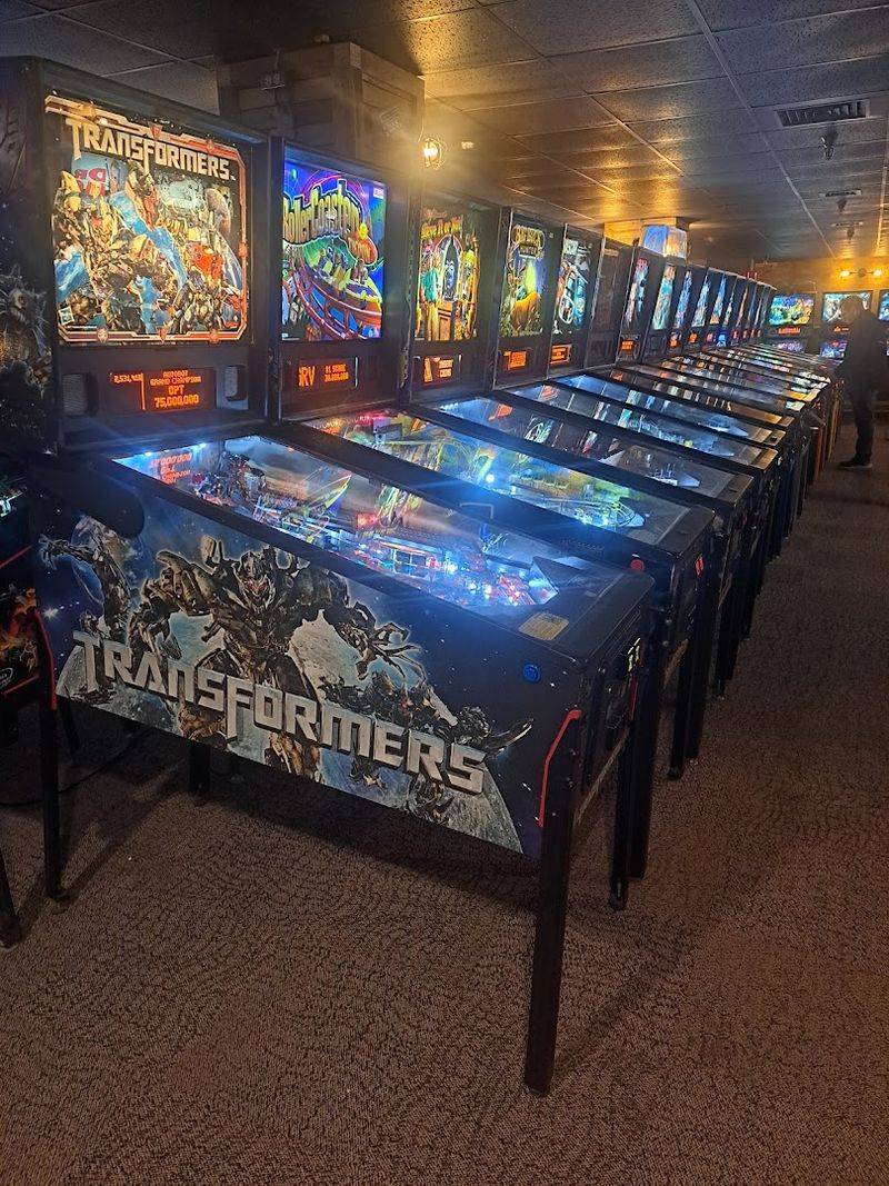 Treat Tournaments As Part Of The Culture, Not Just Events Treat Tournaments As Part Of The Culture, Not Just Events