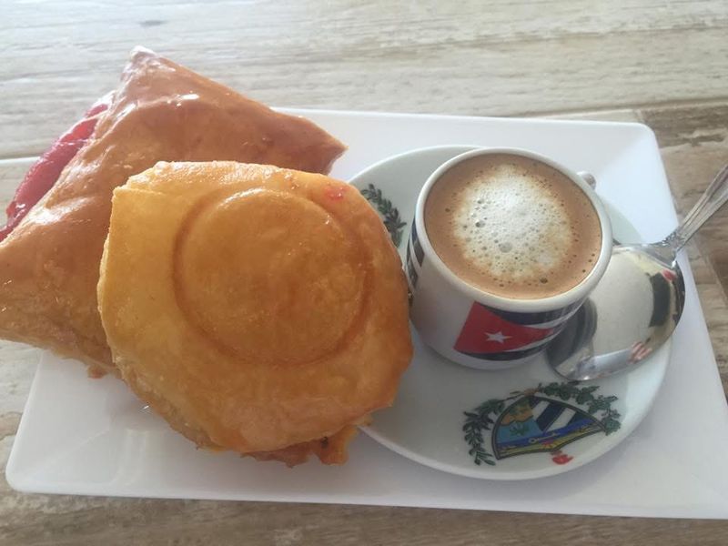 Tree of Life Cuban Bakery, Palm Bay Tree of Life Cuban Bakery, Palm Bay