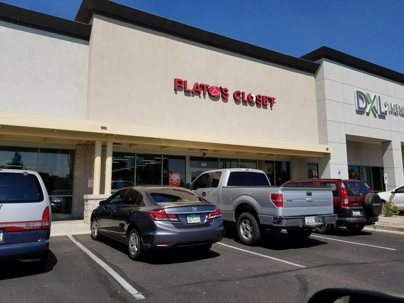 Size Selection That Actually Works