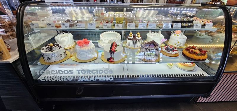 Tres Leches Cake That Hits Different Tres Leches Cake That Hits Different
