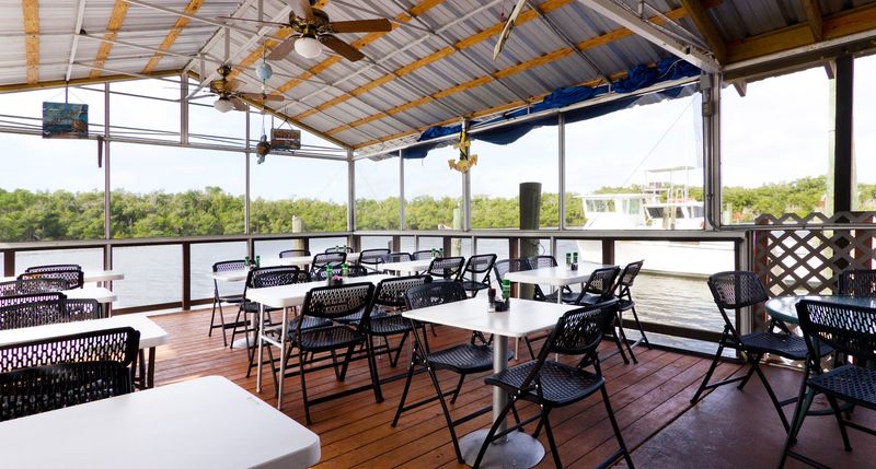 Triad Seafood Market & Cafe Triad Seafood Market & Cafe