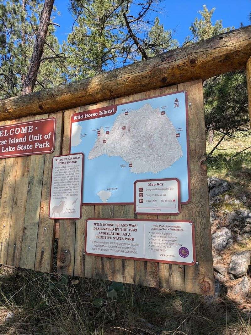 Tribal Heritage And Protected Status