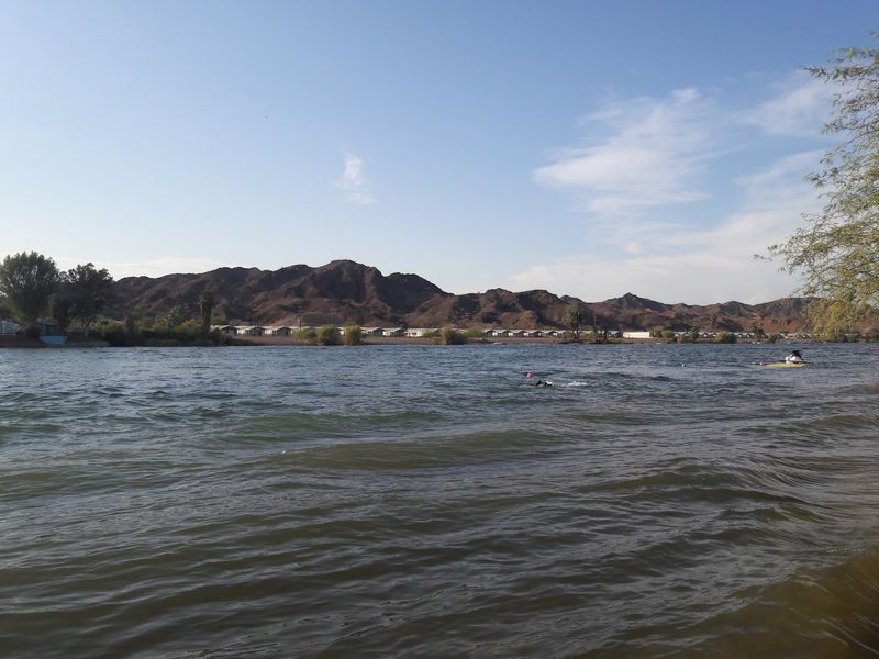 Tribal Heritage And Restored Wetlands Worth Your Afternoon Tribal Heritage And Restored Wetlands Worth Your Afternoon