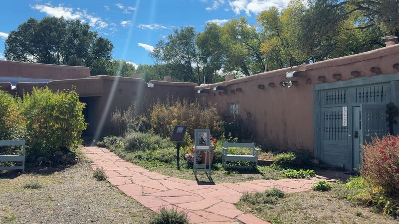Tribal Lands Are Homes, Not Theme Parks