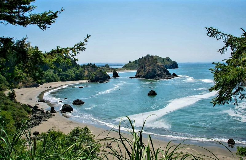 Trinidad