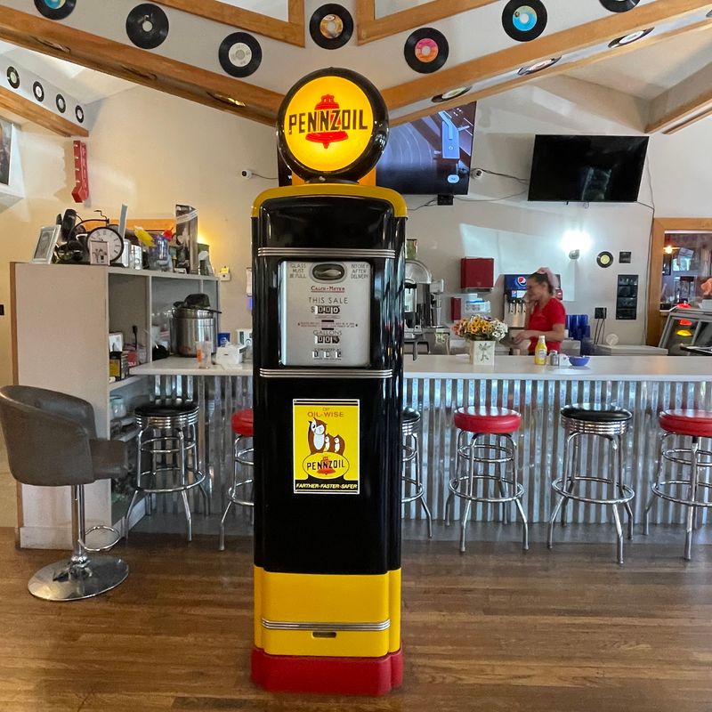 Trivia, Bingo, And Taco Tuesday Keep Evenings Lively