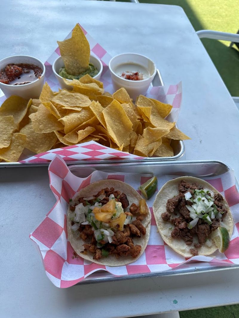 Pricing Offers Serious Value For The Quality