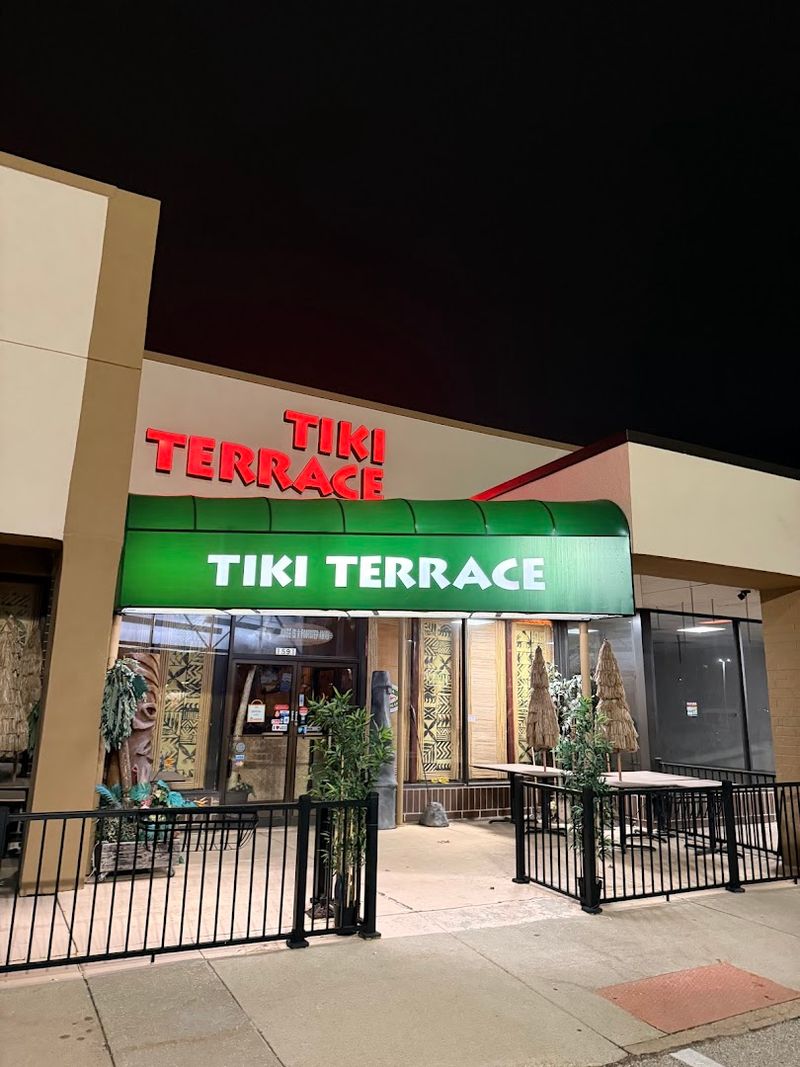 Easy Access From Chicago