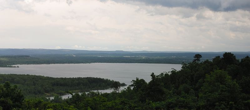 Sugarloaf Views And Quiet Coves Reward Early Starts