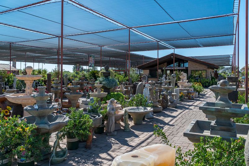 True Story - A Garden-To-Table Restaurant True Story - A Garden-To-Table Restaurant