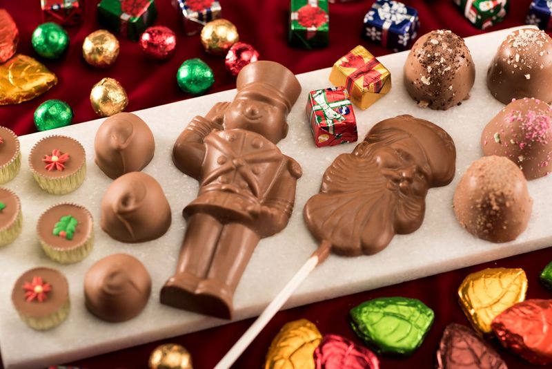 Easter Traditions That Stick Around