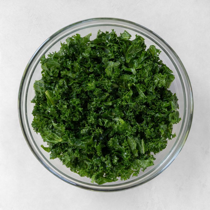 Kale