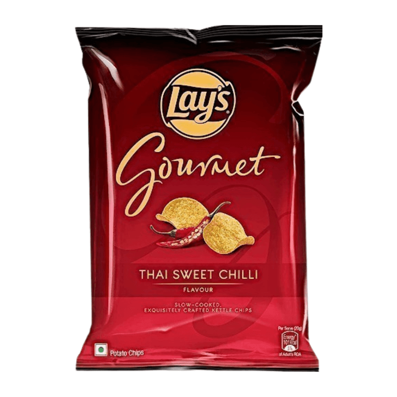Thai Sweet Chili