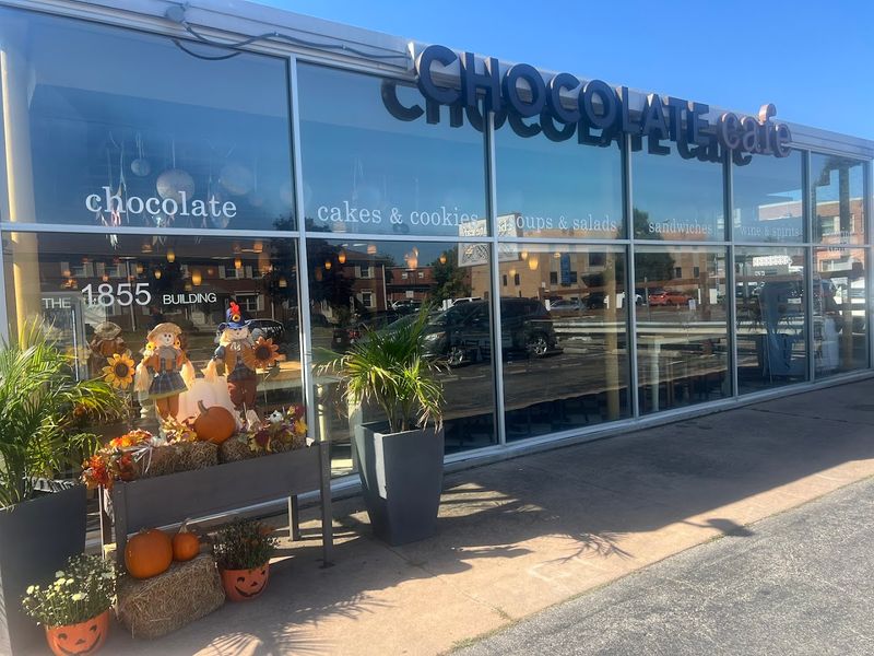 Hours, Pricing, and Practical Tips for Your Visit