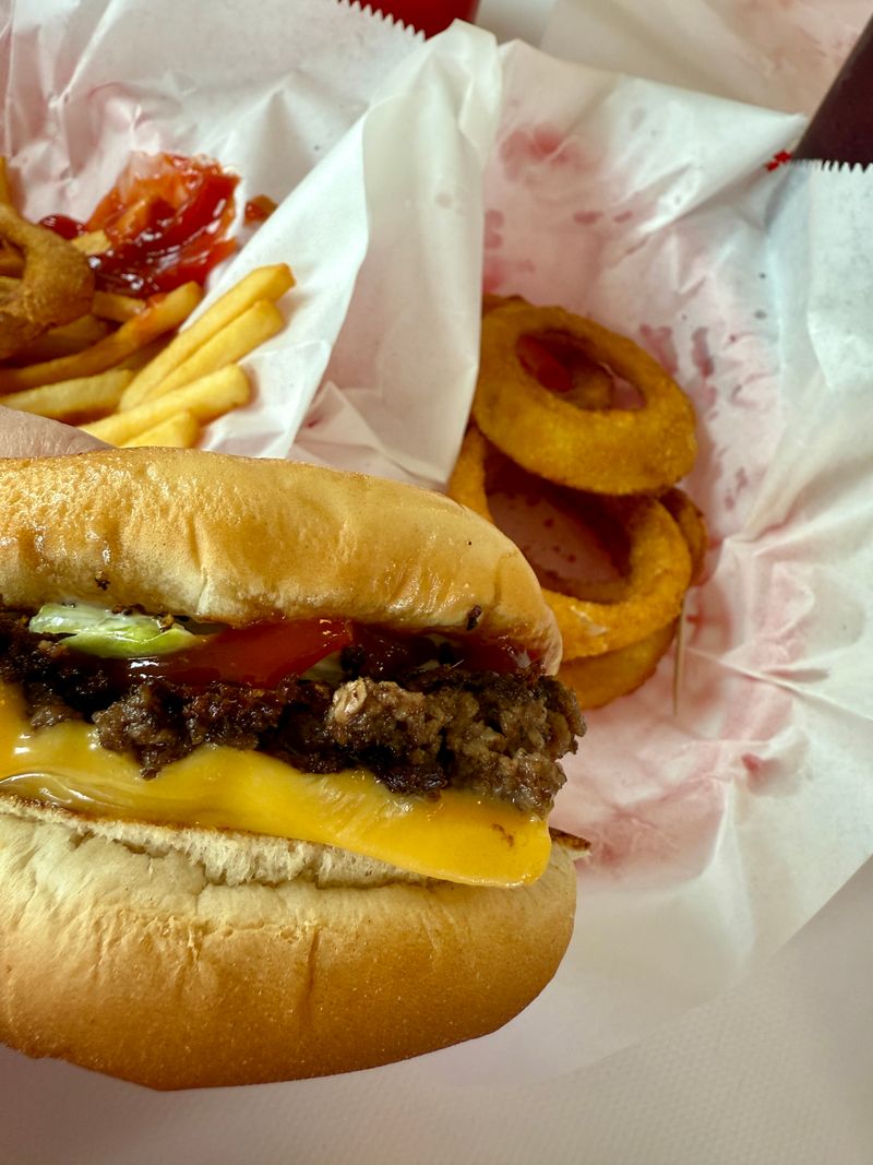 Go Grilled Onions For Depth