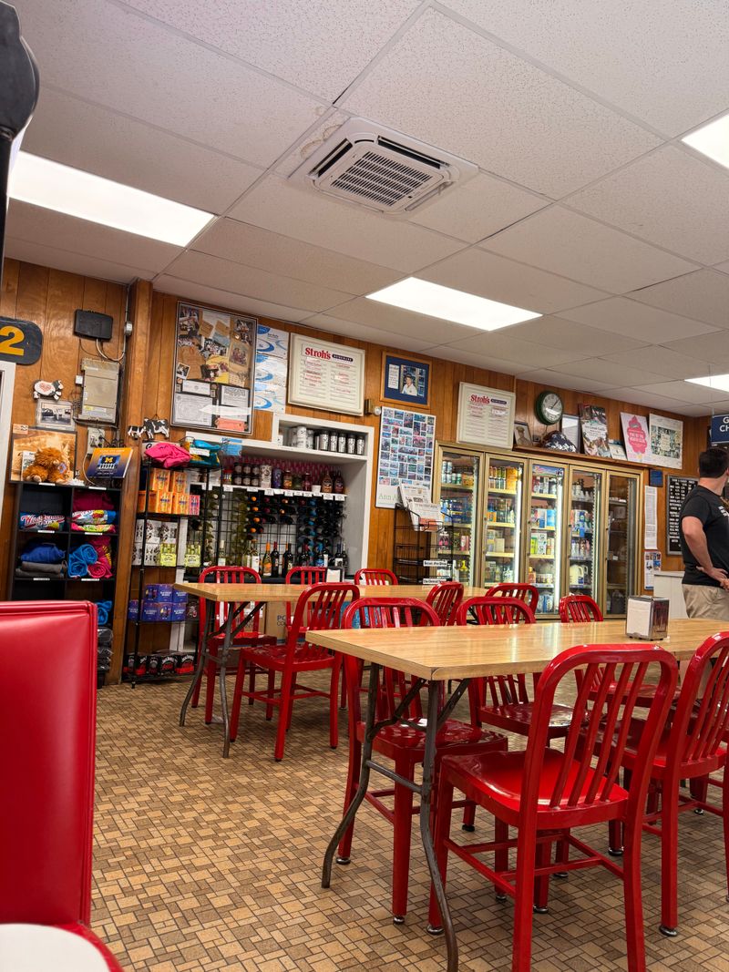 Catch The Community Moments