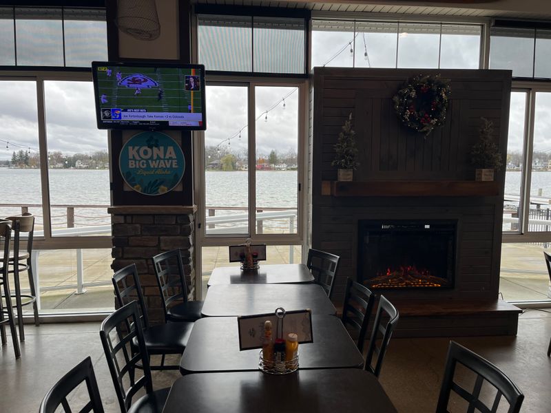 Mind The Specials And Service Rhythm