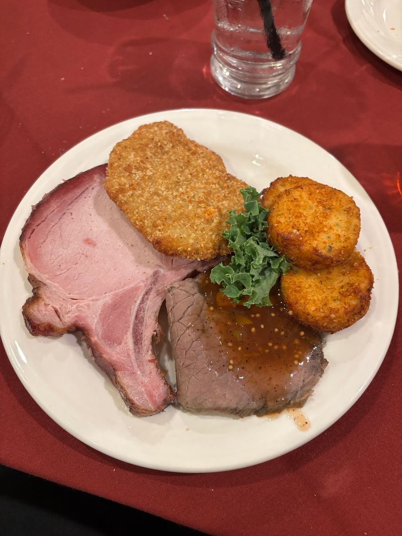 Try Sauerbraten For A True German Classic