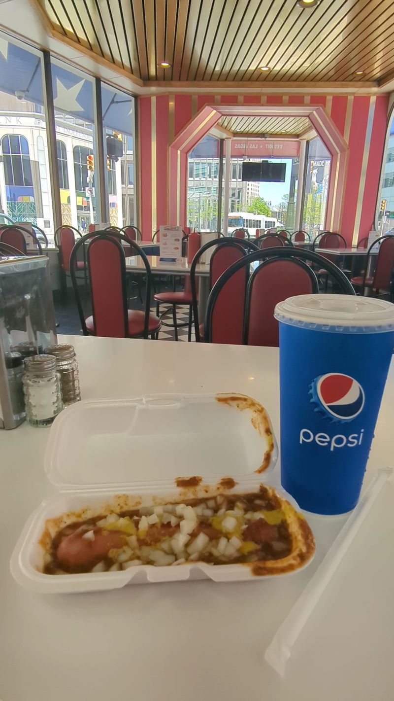 Notice The Steam: Bun Technique Matters