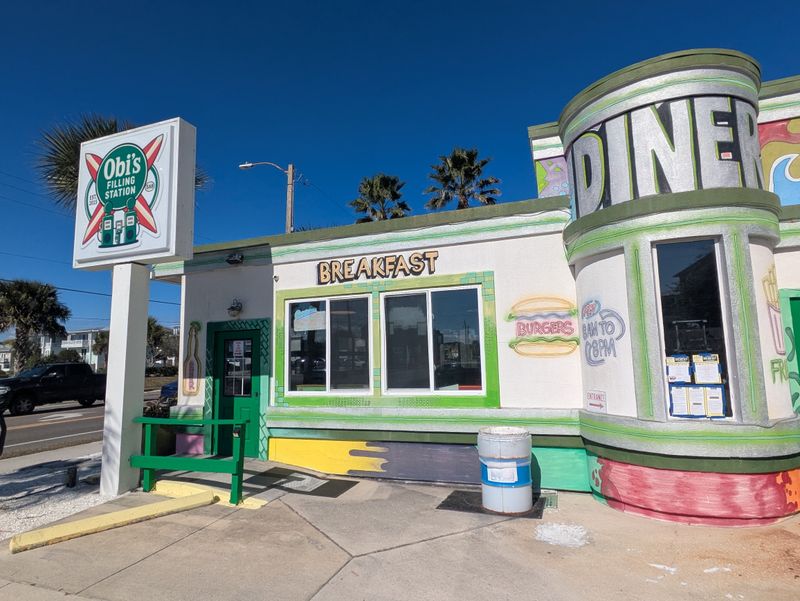 Exact Location, Hours, And How To Plan Your Stop