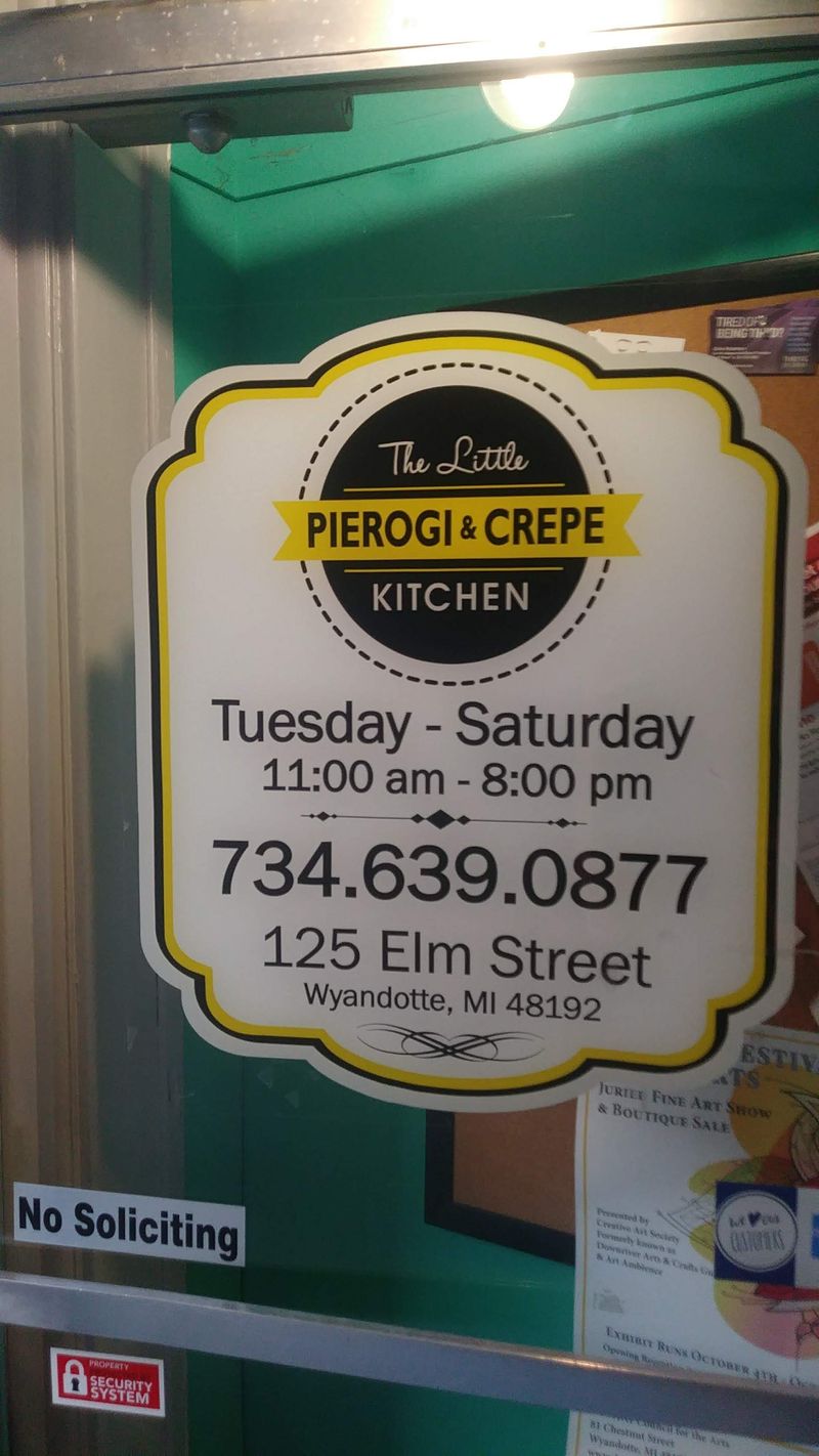 Note The Hours And Rhythm