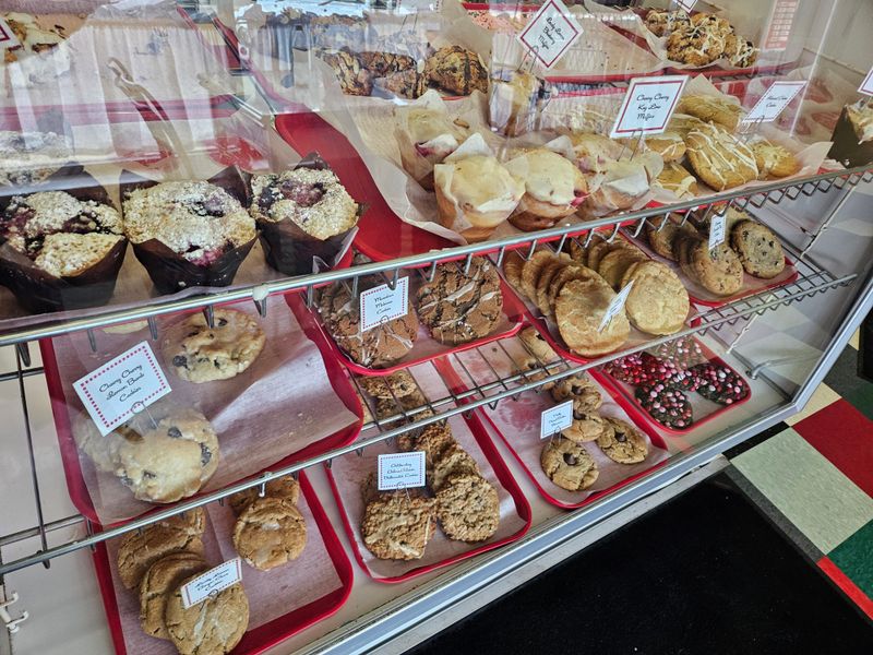 Scout The Seasonal Fruit Rotation Before Committing