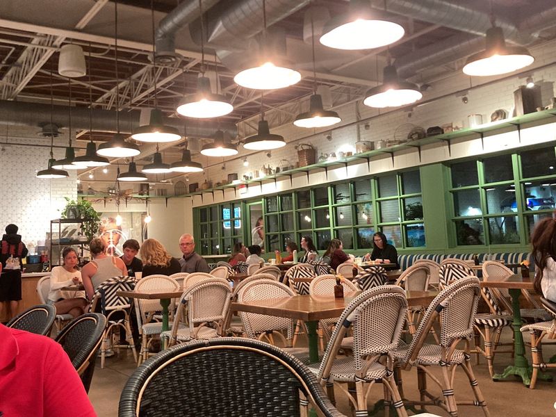 Flower Child — Multiple Arizona Locations