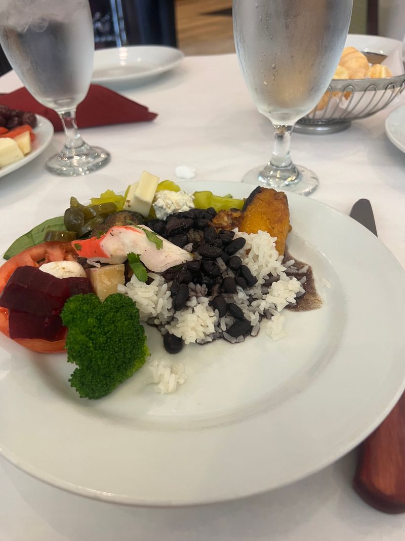 BoiBrazil Steakhouse Phoenix