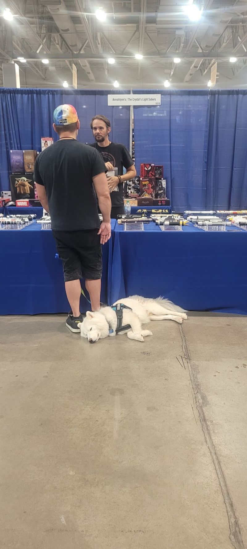 Tucson Comic-Con, Tucson Tucson Comic-Con, Tucson