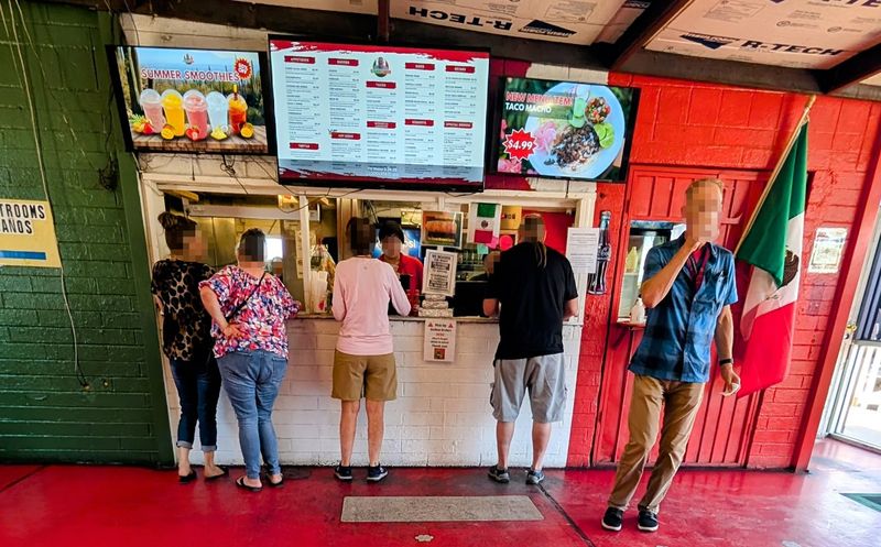 Tucson Crowned The Sonoran Hot Dog Capital