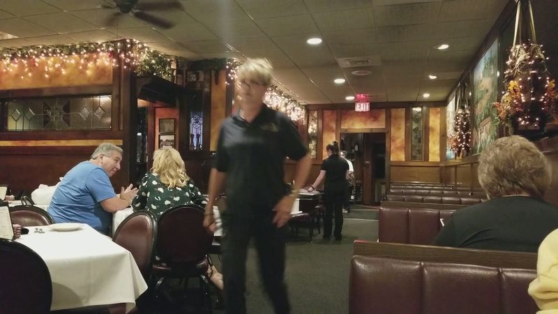 The Price Point Is Surprisingly Reasonable