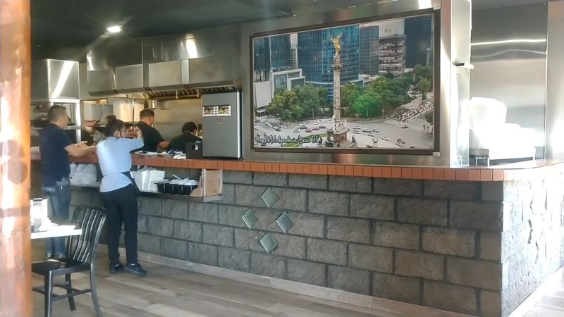 Los Reyes De La Torta