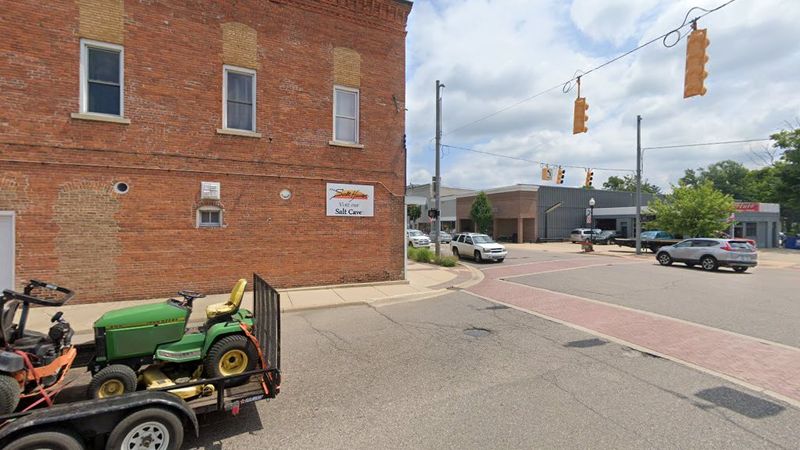 Mind The Seasonal Switches