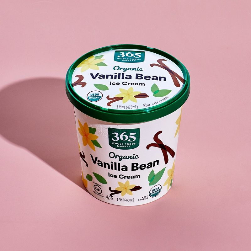 365 By Whole Foods: Premium Price, Budget Taste