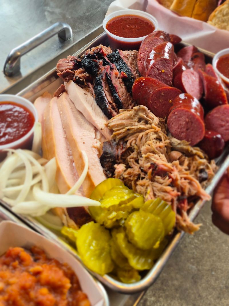 The Line You Will Quote Later