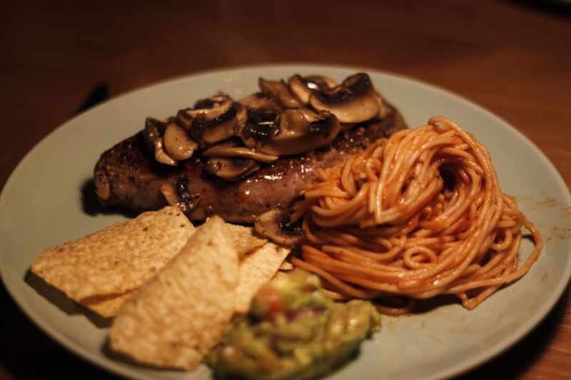 Turn One Tasty Saturday Into A Full Upper Peninsula Getaway Turn One Tasty Saturday Into A Full Upper Peninsula Getaway