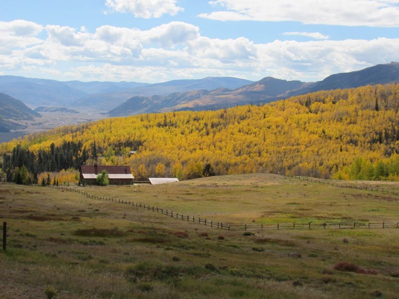 Final Verdict: The Mountain Town That Rewards Patience