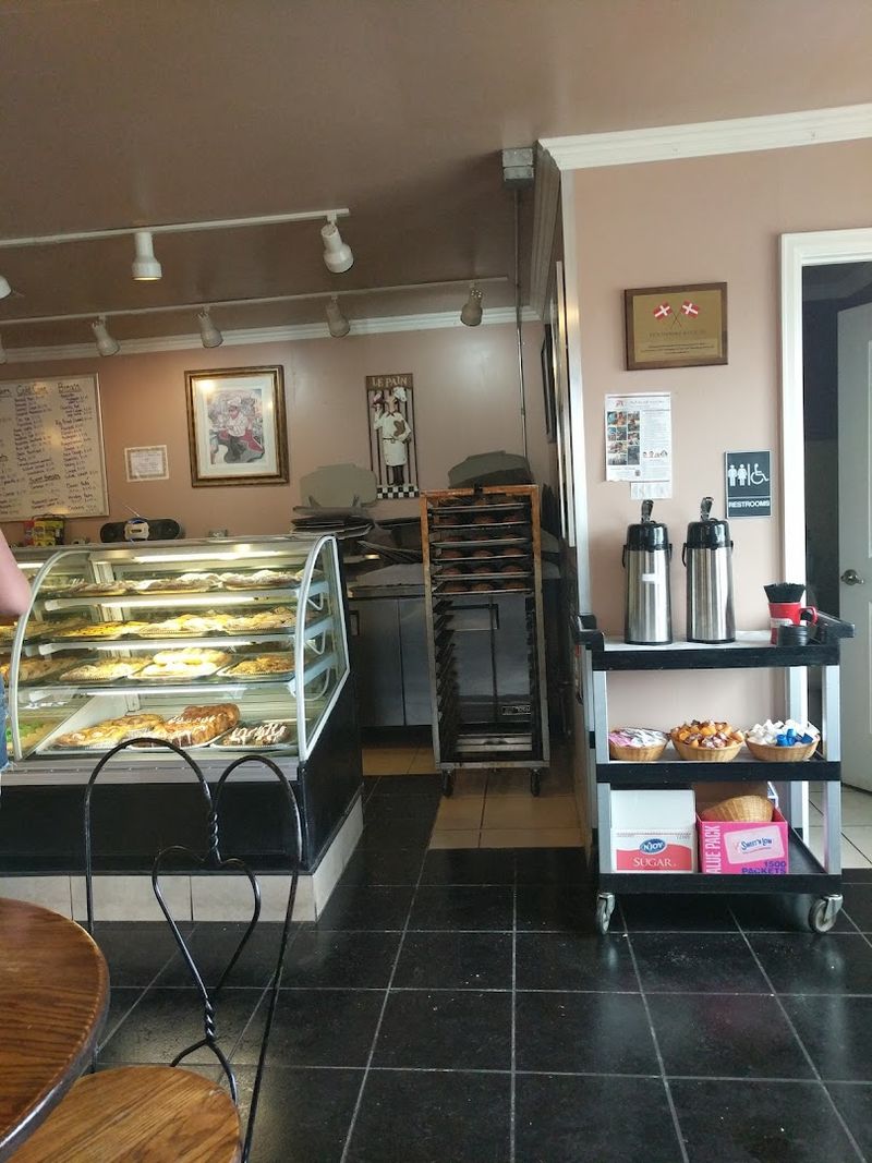 Final Verdict: The Quiet Recommendation That Holds Up Every Time