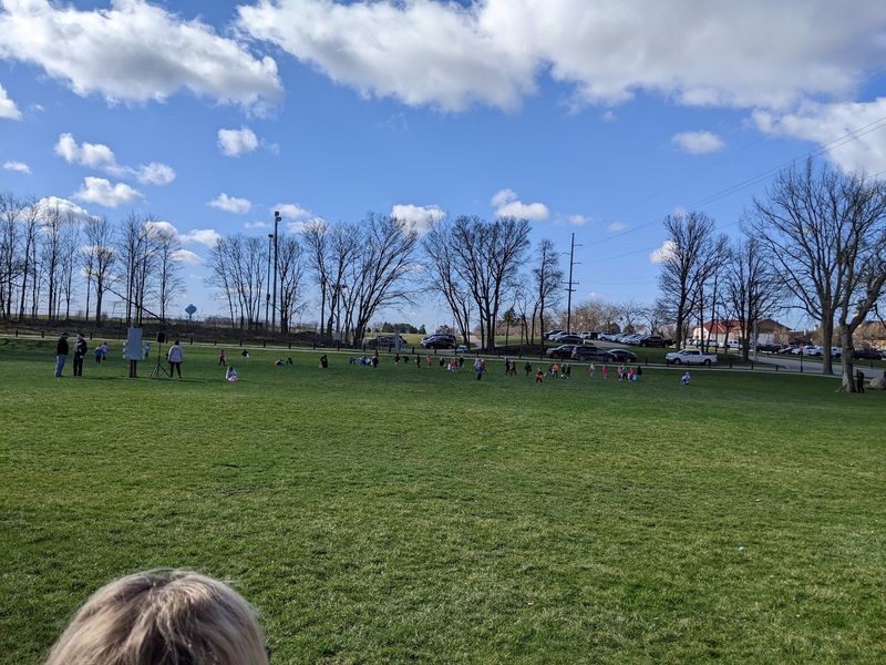 Turn Your Shopping Spree Into A Full Frankenmuth Day