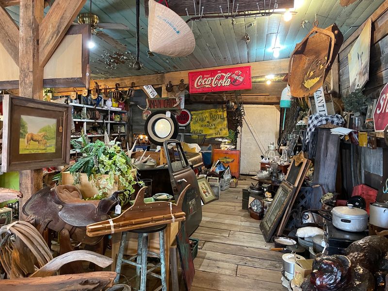 Turn Your Shopping Stop Into A Full Day Out