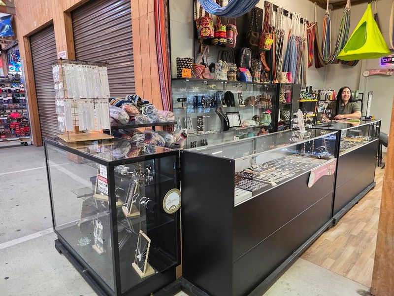 Turner's Treasures Offers Refurbished Antiques and Unique Finds Turner's Treasures Offers Refurbished Antiques and Unique Finds