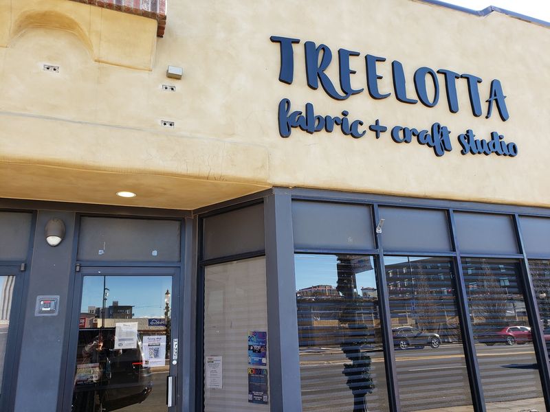 Turning One Broadway Errand Into An Easy Englewood Afternoon
