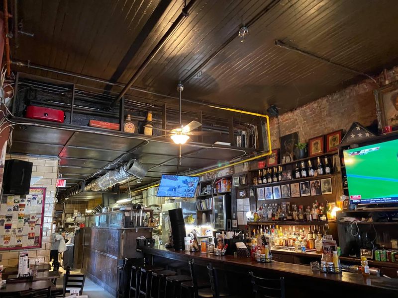 Sweet Potatoes With Syrup Controversy