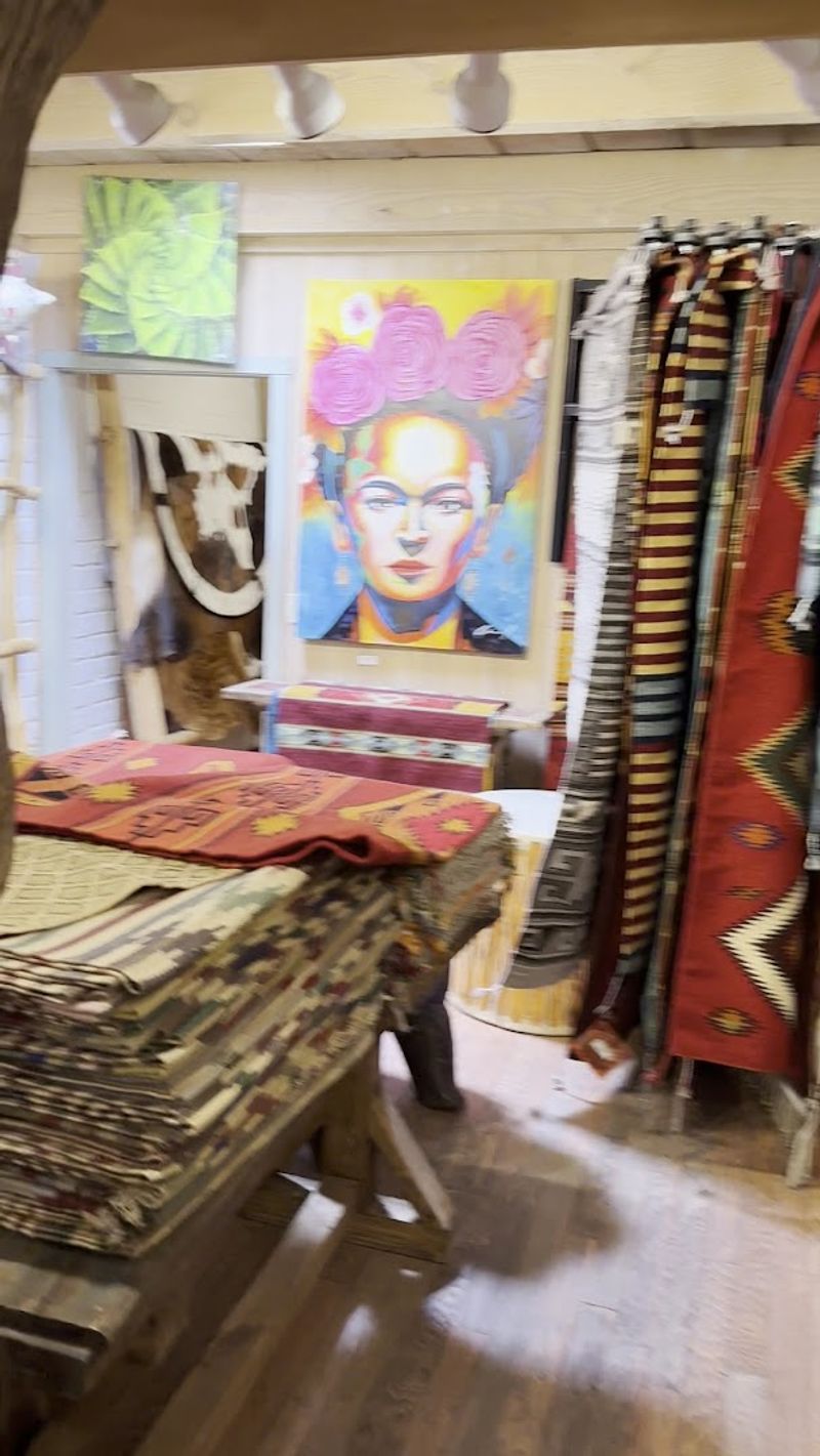 Rare Books And Historical Documents Collection