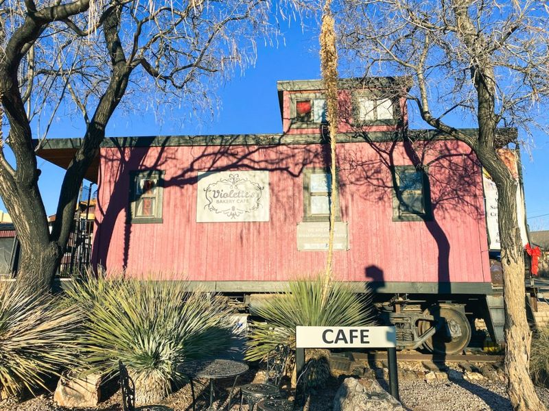Crema Cafe: Cottonwood's Breakfast Paradise